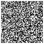 QR code with Speech And Language Therapy Enrichement Programs contacts