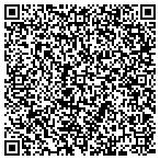 QR code with The William Lion Penzner Foundation contacts