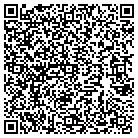 QR code with Navigate To Success LLC contacts