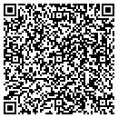 QR code with Three Square contacts