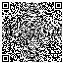 QR code with Tiberti Organization contacts