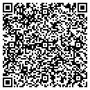 QR code with Column Financial Inc contacts
