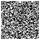 QR code with Tom & Wilma Panos Foundation contacts