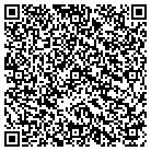 QR code with Nessan Technologies contacts