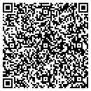 QR code with Gateway Recruiting & Staffing contacts