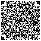 QR code with Ms Shans Family Daycare contacts