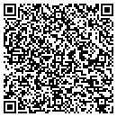 QR code with Boulder Mobile Manor contacts
