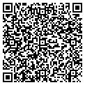 QR code with General Staffing contacts