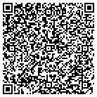 QR code with Chocolate Moose Ice Cream Prlr contacts