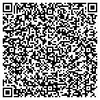 QR code with Fulton Police Department Narcotics contacts