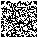 QR code with Truehope Institute contacts