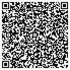 QR code with Seneca Resources Corp contacts