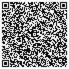 QR code with Greenville Juvenile Detention contacts