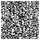 QR code with Housekeeping Connections TN contacts