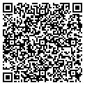 QR code with Nsight contacts