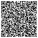 QR code with Dianne Greene contacts