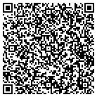 QR code with New Edge Technologies contacts