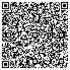QR code with Dimensions Medical Supply Group contacts