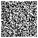 QR code with Crested Butte Weekly contacts