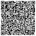 QR code with Ace Hardware Distribution Center contacts