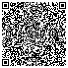 QR code with Opie Accounting & Tax contacts