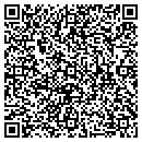 QR code with Outsource contacts
