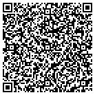 QR code with Packer Accounting & Consulting contacts