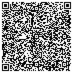 QR code with Crossroads Capital Management Inc contacts