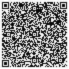 QR code with Xoom Energy Michigan LLC contacts