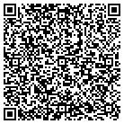 QR code with Paradon Accounting Service contacts