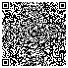 QR code with Crown Capital Management contacts