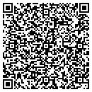 QR code with Delta Energy LLC contacts