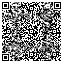 QR code with Jackson Police Chief contacts