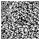 QR code with Aipilotshopcom contacts