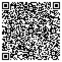QR code with Mercor Staffing contacts