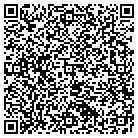 QR code with Patrick Fowler Cpa contacts