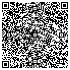 QR code with Buffalo Peak Ltd Partners contacts