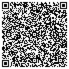 QR code with Paul R Hauser Agency LLC contacts