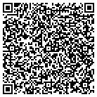 QR code with Infinite Flooring & Design contacts