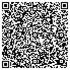 QR code with D A Capital Management contacts
