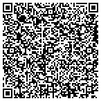QR code with Teller County Building Department contacts