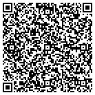 QR code with Payroll Plus Bookkeeping contacts