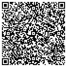 QR code with Milestone Staffing Service contacts