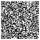 QR code with Theraheal Massage Therapy contacts