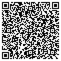 QR code with Peggy L Chukel contacts