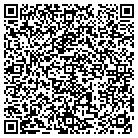 QR code with Nicholas A Jamison II DDS contacts