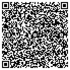 QR code with Cedar Point Foundation Inc contacts