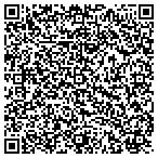 QR code with Davidi Investment Group, Inc contacts