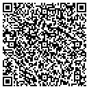 QR code with Peters & Assoc contacts