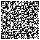 QR code with Gas Natural Inc contacts